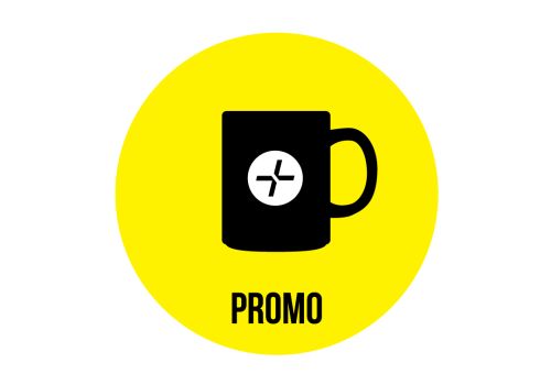 Promo Products Palmerston North
